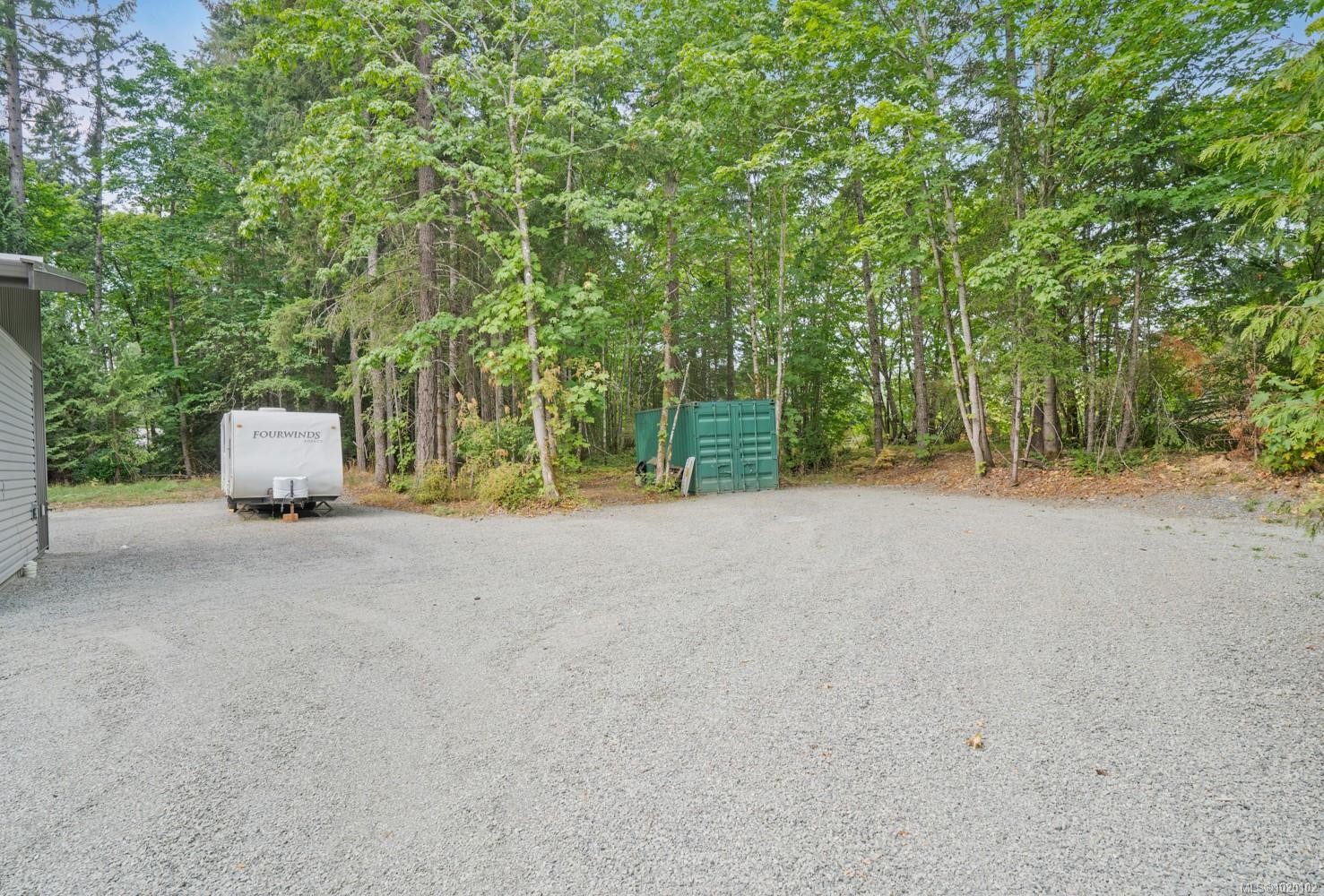 995 Nanaimo River Rd, Nanaimo, BC