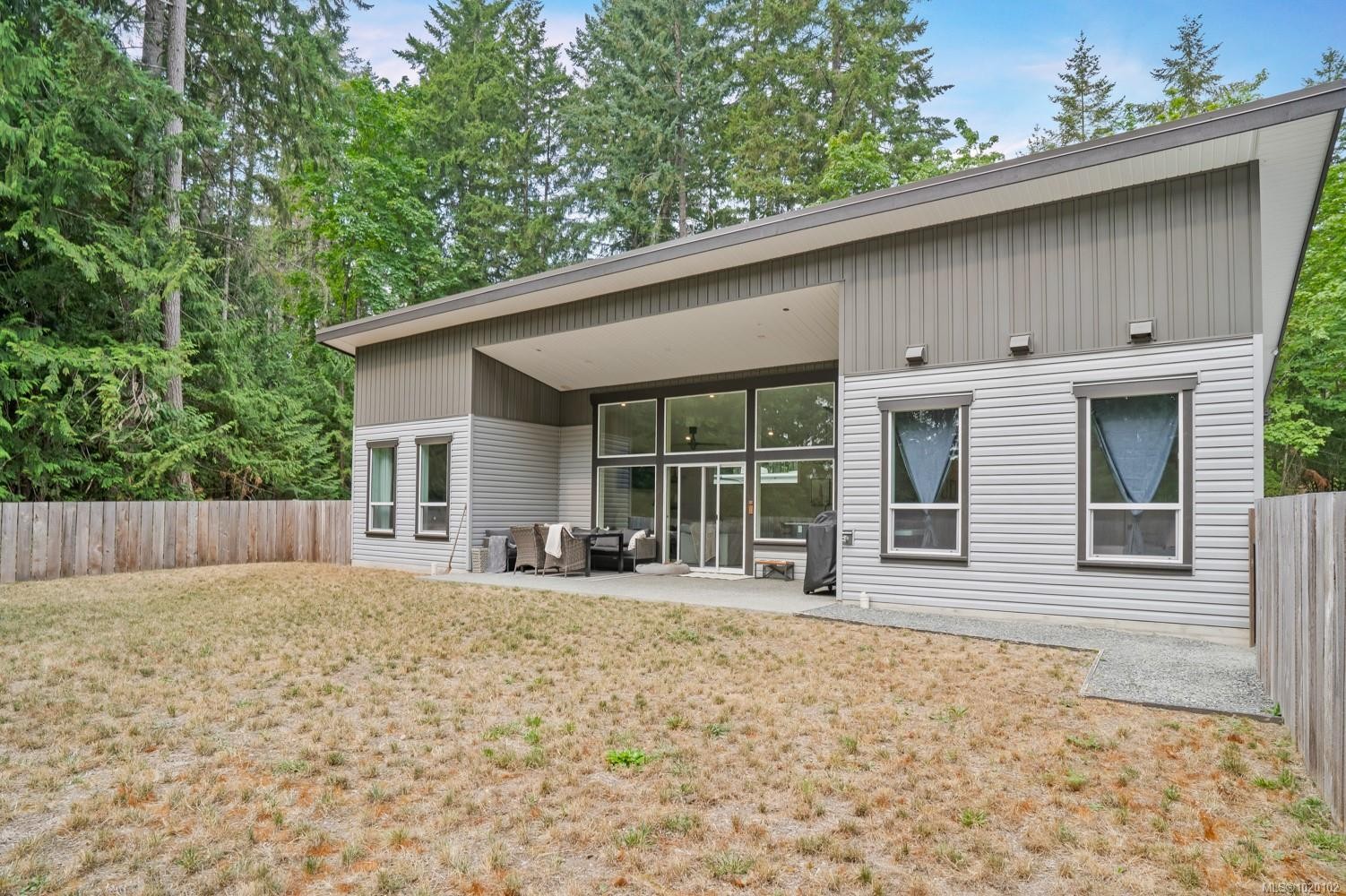 995 Nanaimo River Rd, Nanaimo, BC