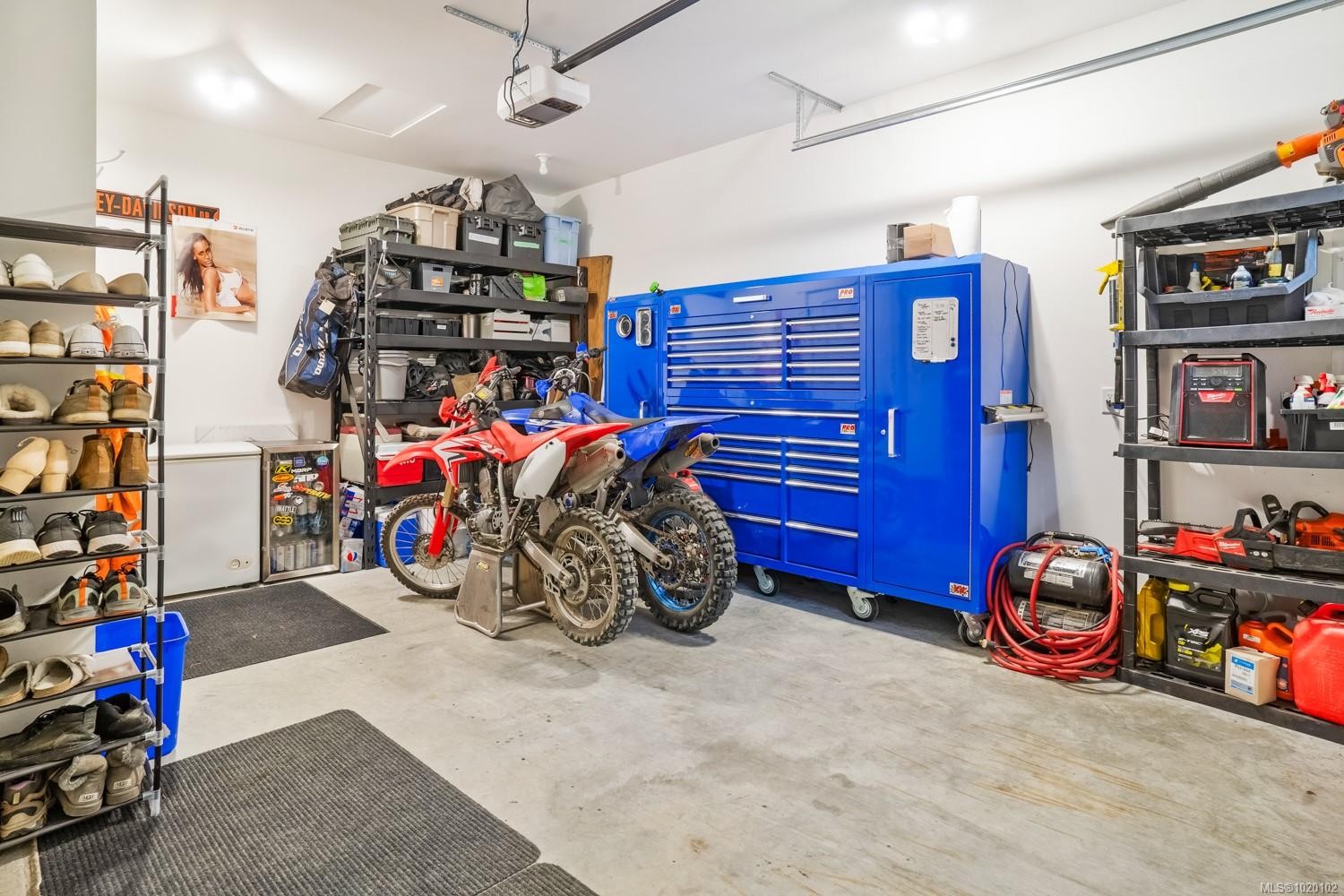 995 Nanaimo River Rd, Nanaimo, BC