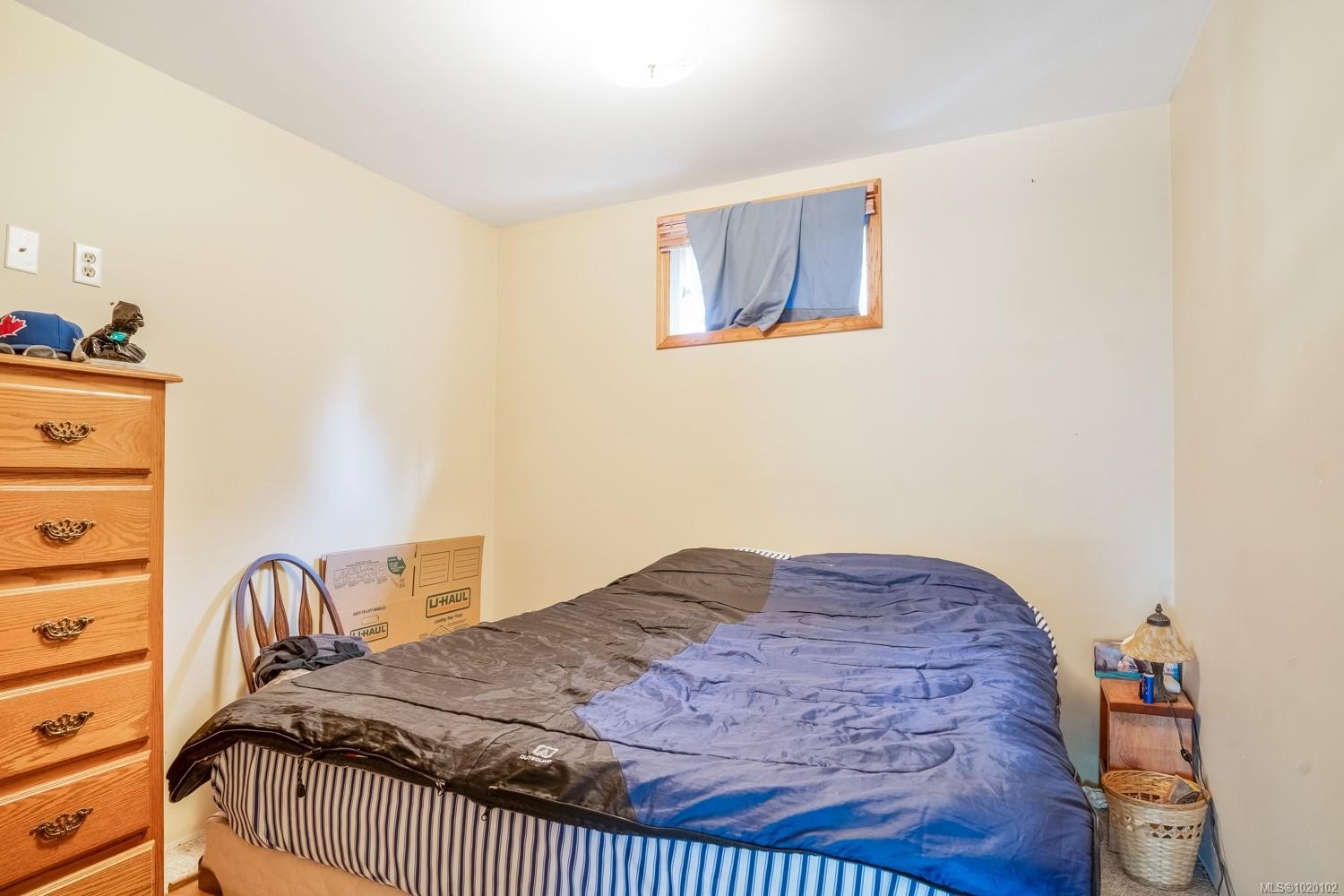 995 Nanaimo River Rd, Nanaimo, BC