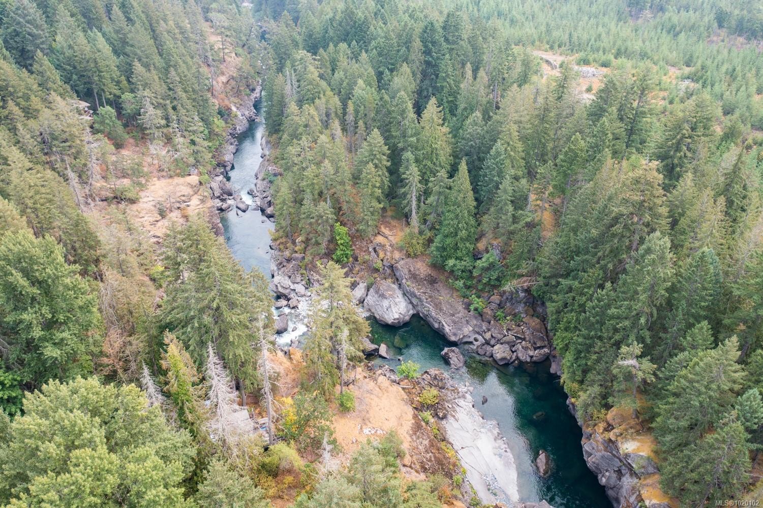 995 Nanaimo River Rd, Nanaimo, BC