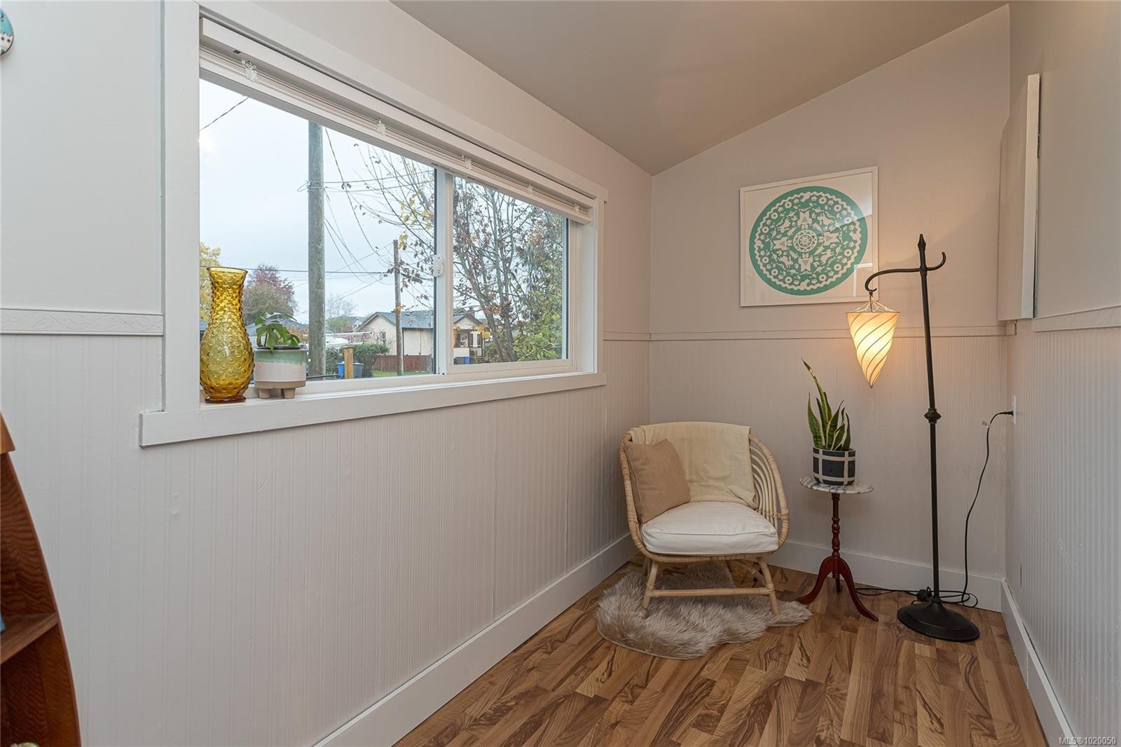 683 Powell St, Duncan, BC