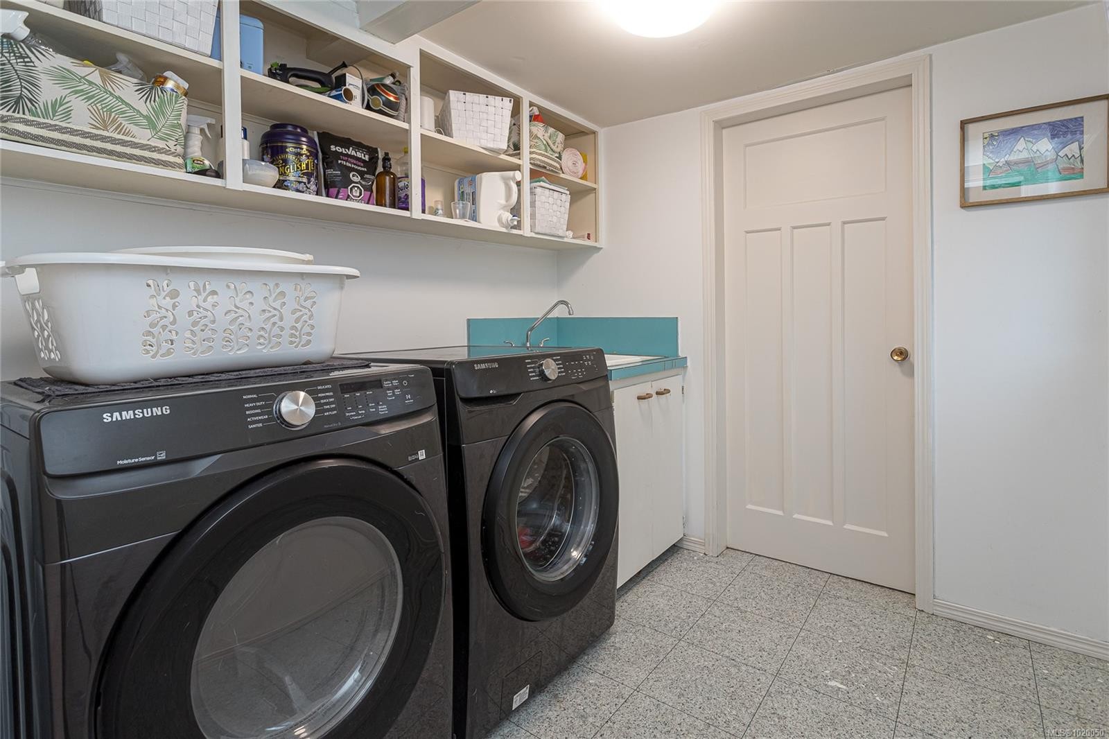 683 Powell St, Duncan, BC