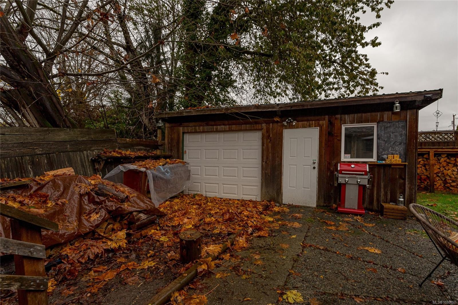 683 Powell St, Duncan, BC