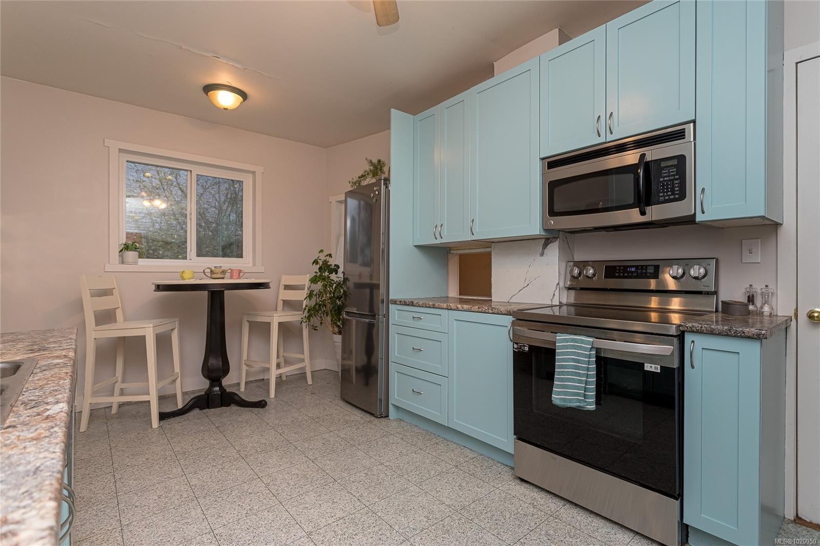 683 Powell St, Duncan, BC