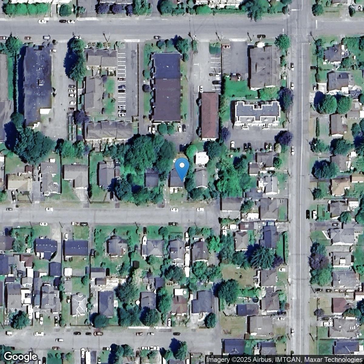 683 Powell St, Duncan, BC