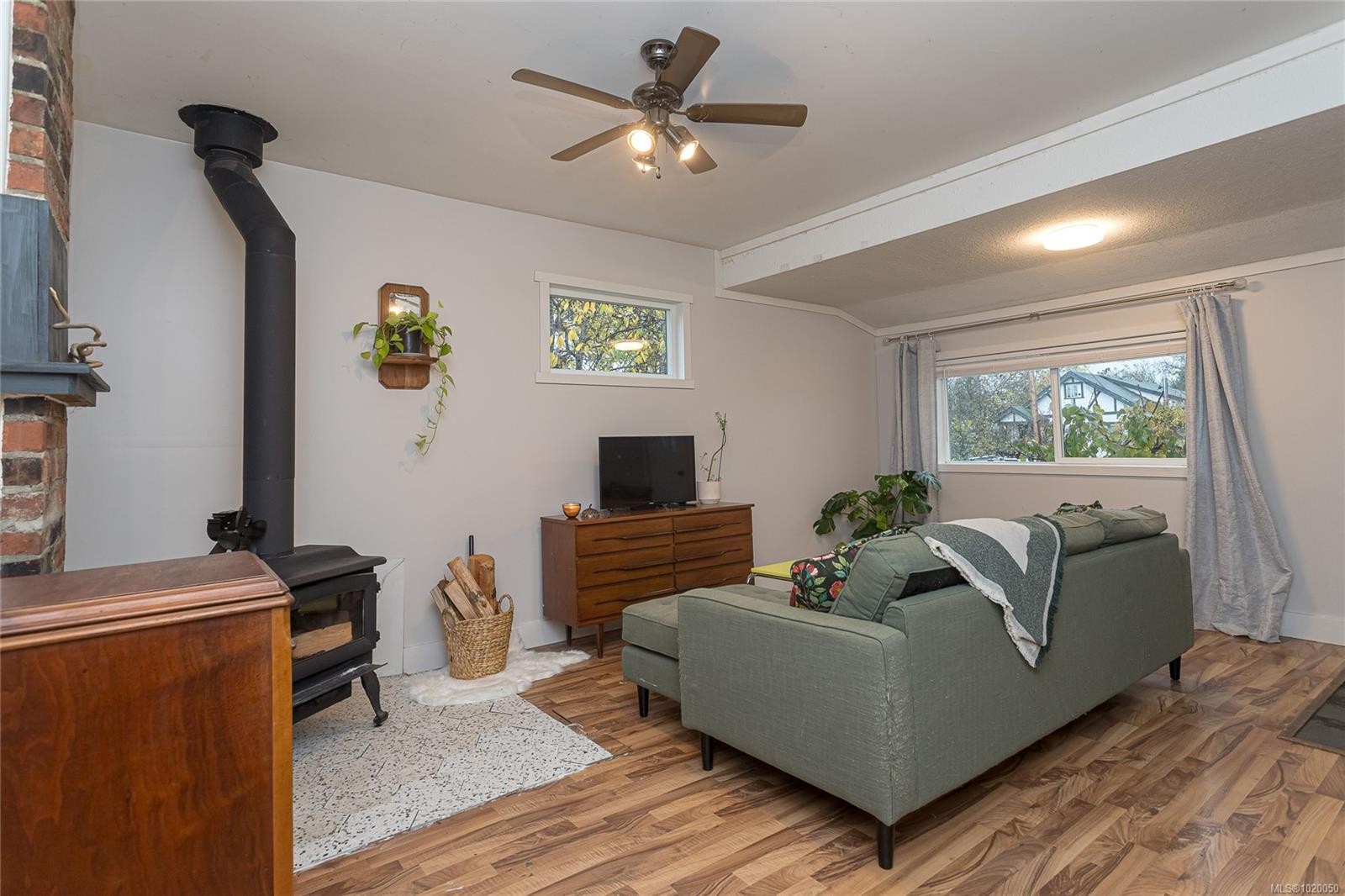 683 Powell St, Duncan, BC