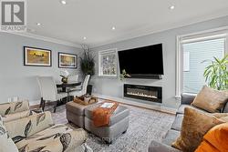 Comfy, Cozy, Bright & Flowing Floorplan! -