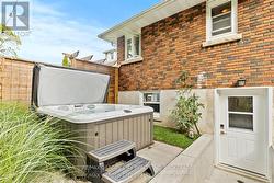 Relaxation, Privacy and a Nature Filled Retreat! -