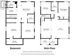 The best homes aren't always the biggest! -