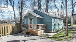 4304 PLUM POINT ROAD Ramara, ON L3V 0P8