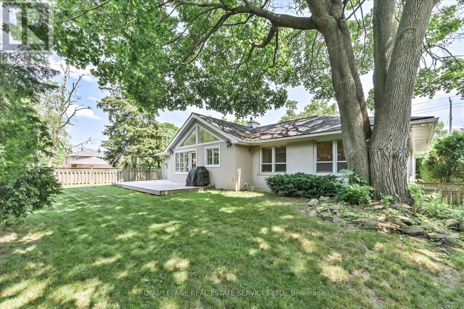 62 Princess Margaret Boulevard, Toronto, ON - Outdoor