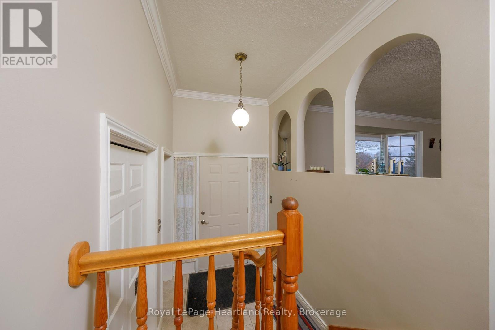 5 Remington Drive, North Huron (Wingham), ON - Indoor Photo Showing Other Room