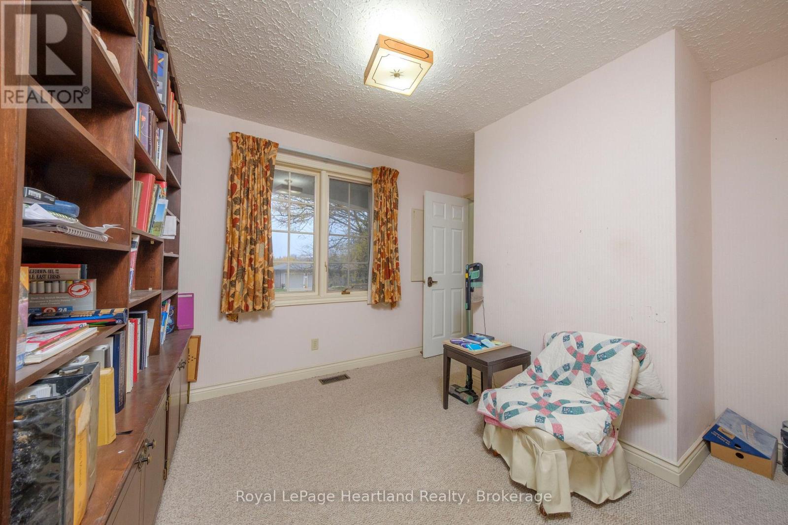 5 Remington Drive, North Huron (Wingham), ON - Indoor Photo Showing Other Room