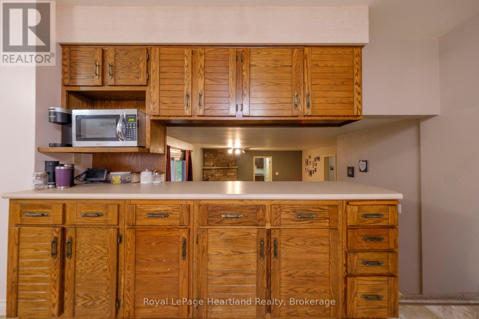 5 Remington Drive, North Huron (Wingham), ON - Indoor Photo Showing Other Room