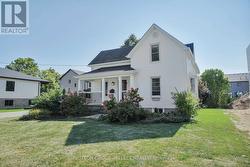 2617 QUEENS STREET Strathroy-Caradoc (Mount Brydges), ON N0L 1W0