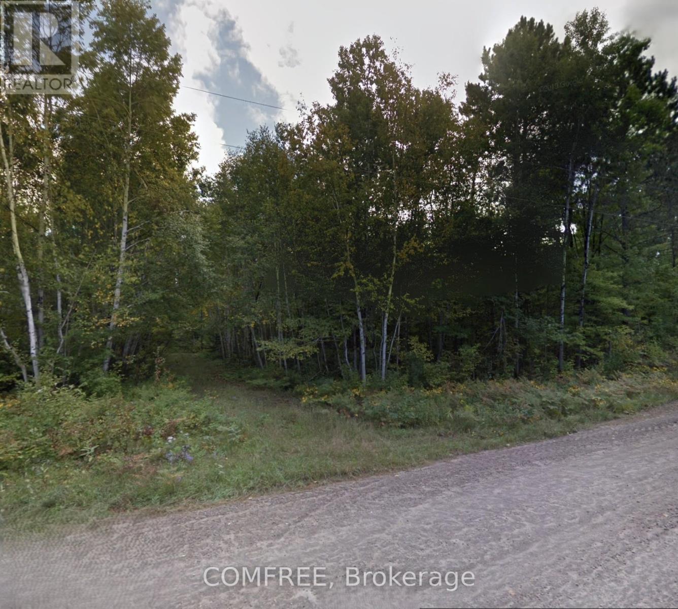 Head Con A Pt Lot 10, Head, Clara And Maria, ON