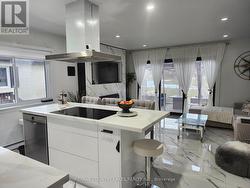 12 - 70 LAGUNA PARKWAY Ramara, ON L0K 1B0