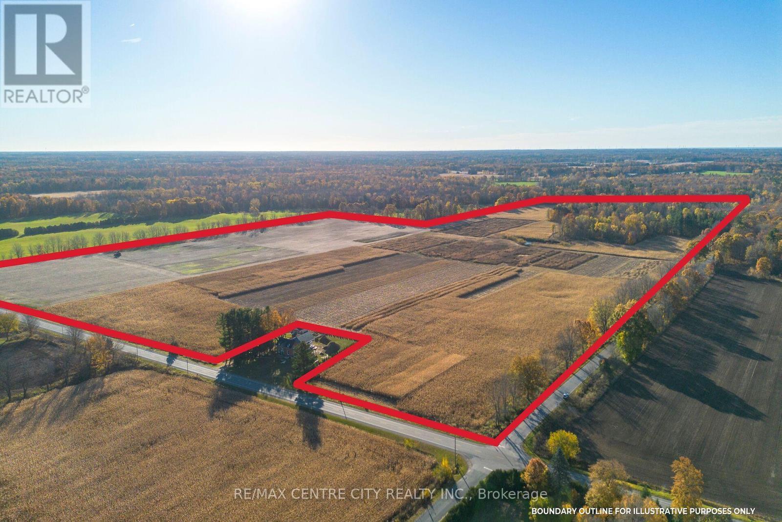 8916 Coyle Road, Bayham, ON