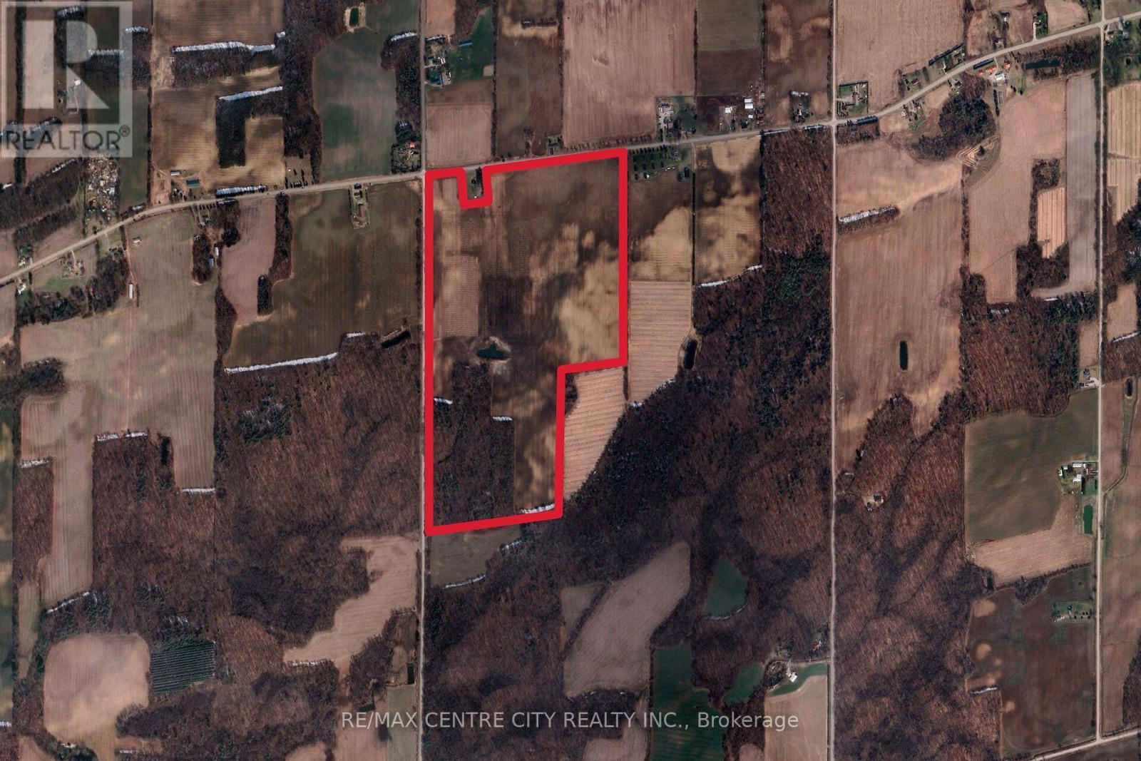 8916 Coyle Road, Bayham, ON