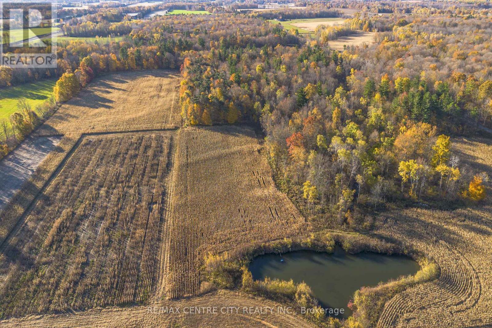 8916 Coyle Road, Bayham, ON