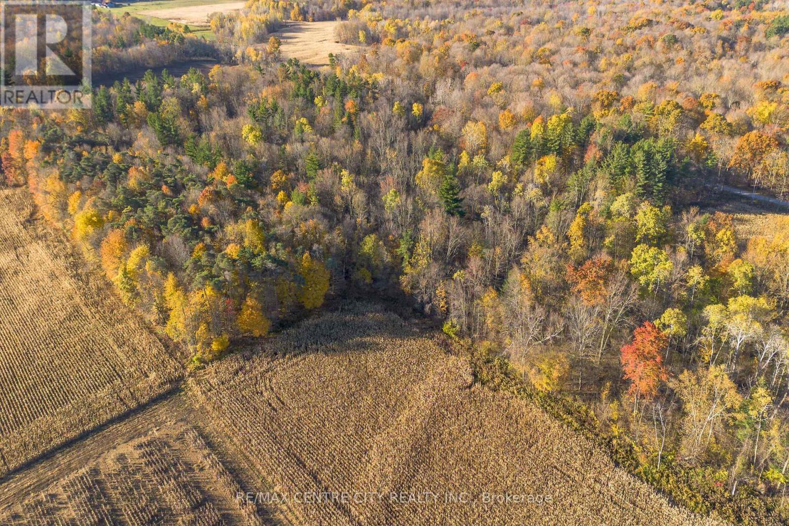 8916 Coyle Road, Bayham, ON