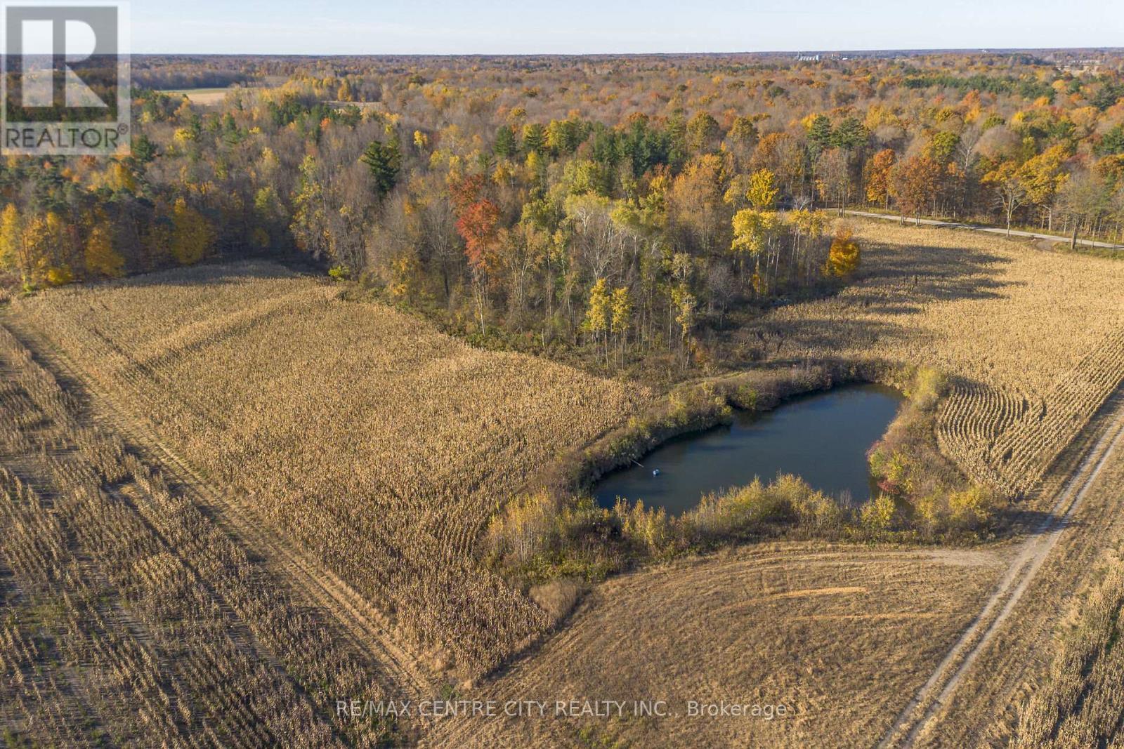 8916 Coyle Road, Bayham, ON