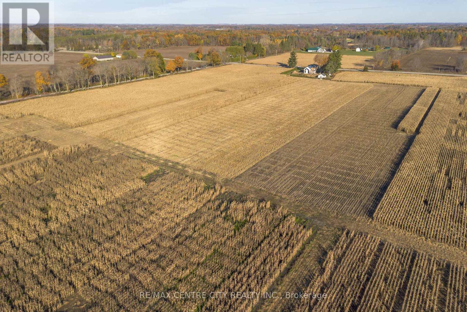 8916 Coyle Road, Bayham, ON