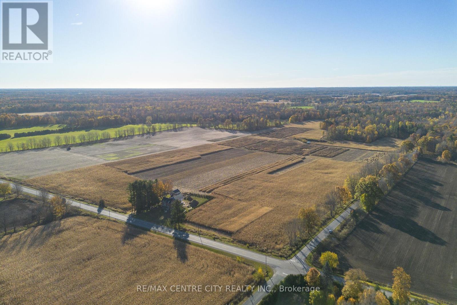 8916 Coyle Road, Bayham, ON