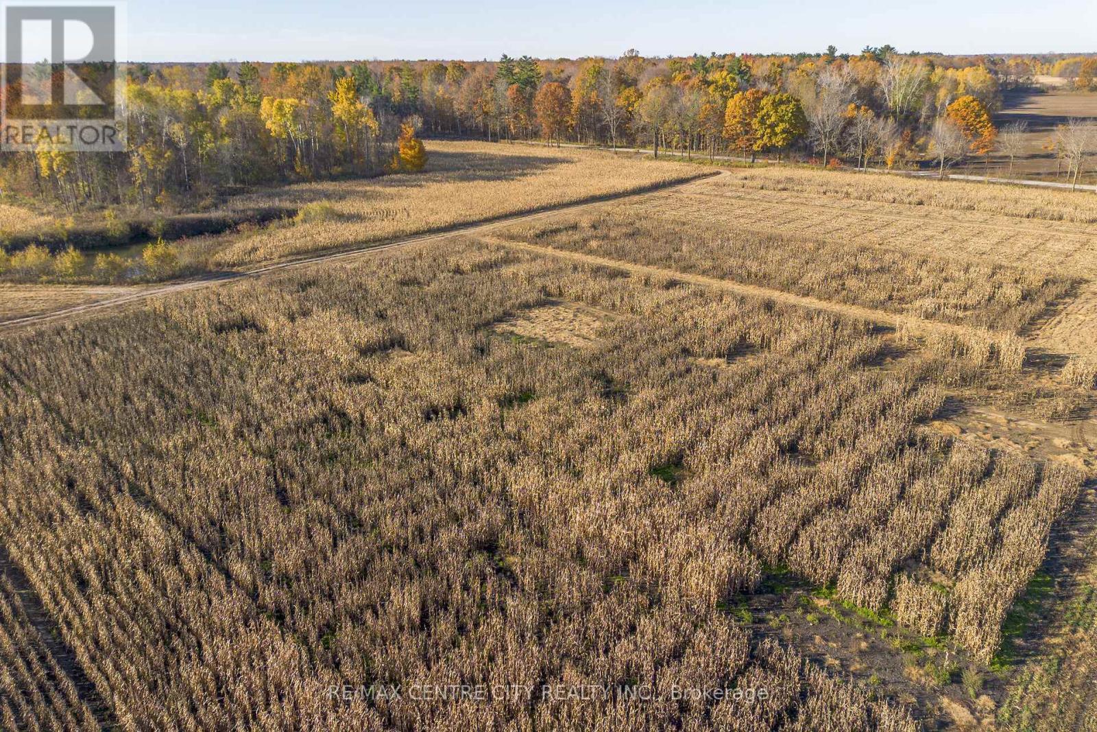 8916 Coyle Road, Bayham, ON