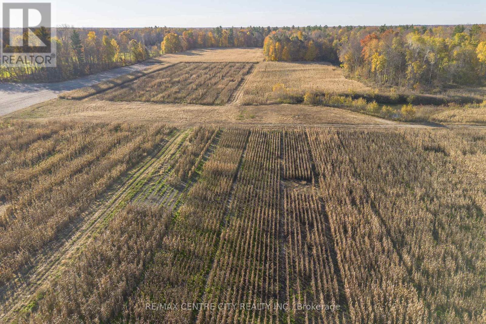 8916 Coyle Road, Bayham, ON