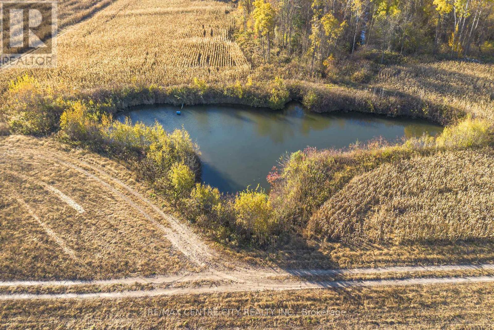 8916 Coyle Road, Bayham, ON