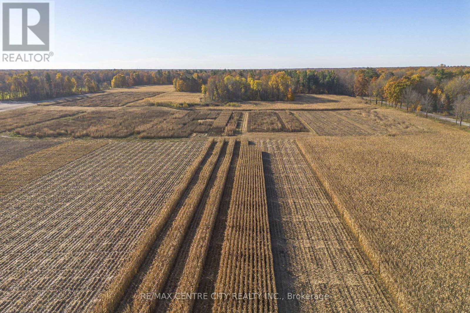 8916 Coyle Road, Bayham, ON