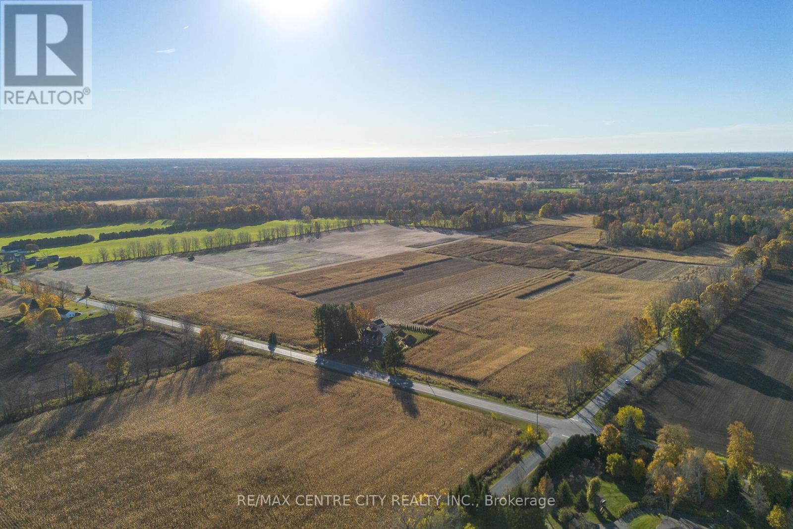 8916 Coyle Road, Bayham, ON