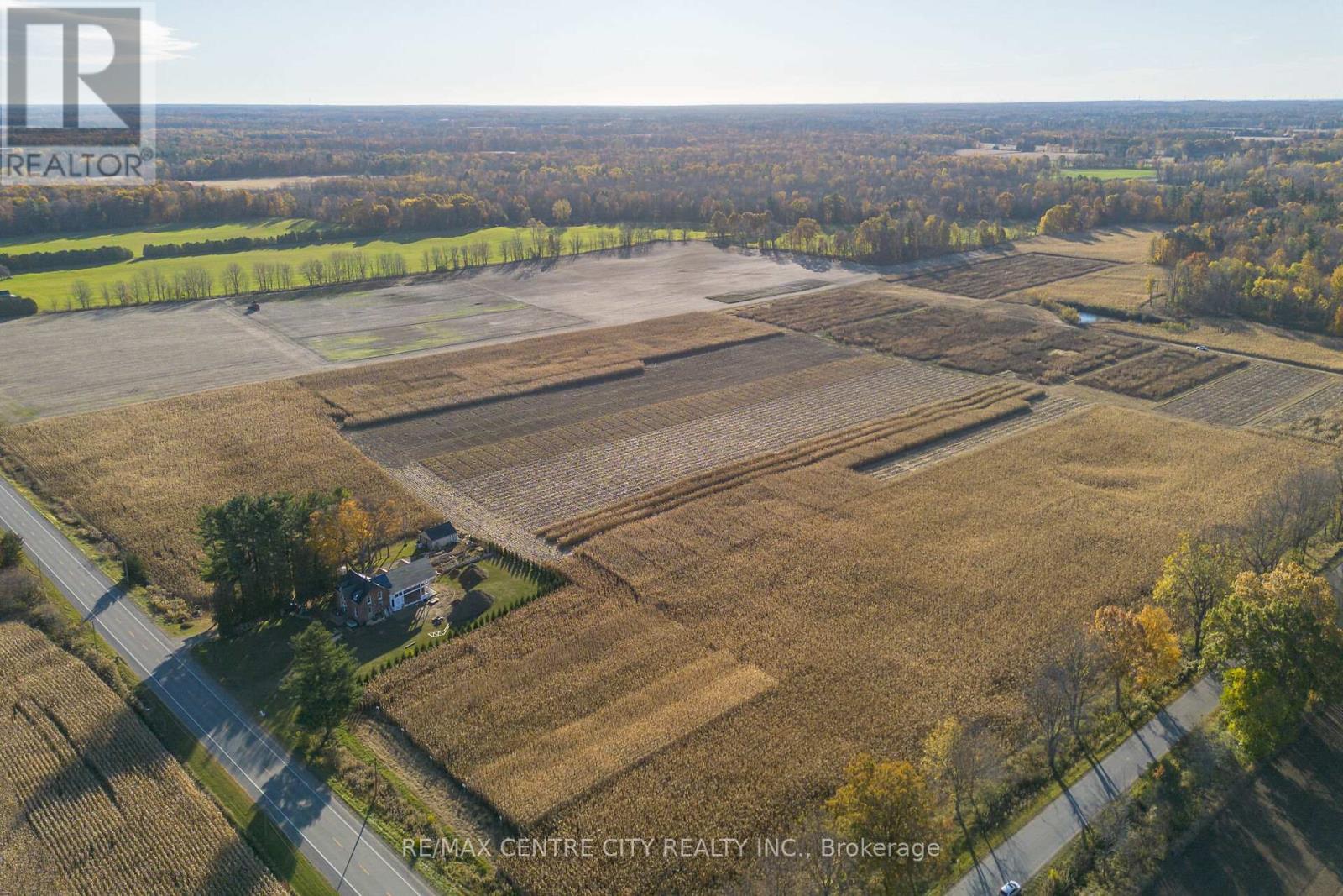 8916 Coyle Road, Bayham, ON