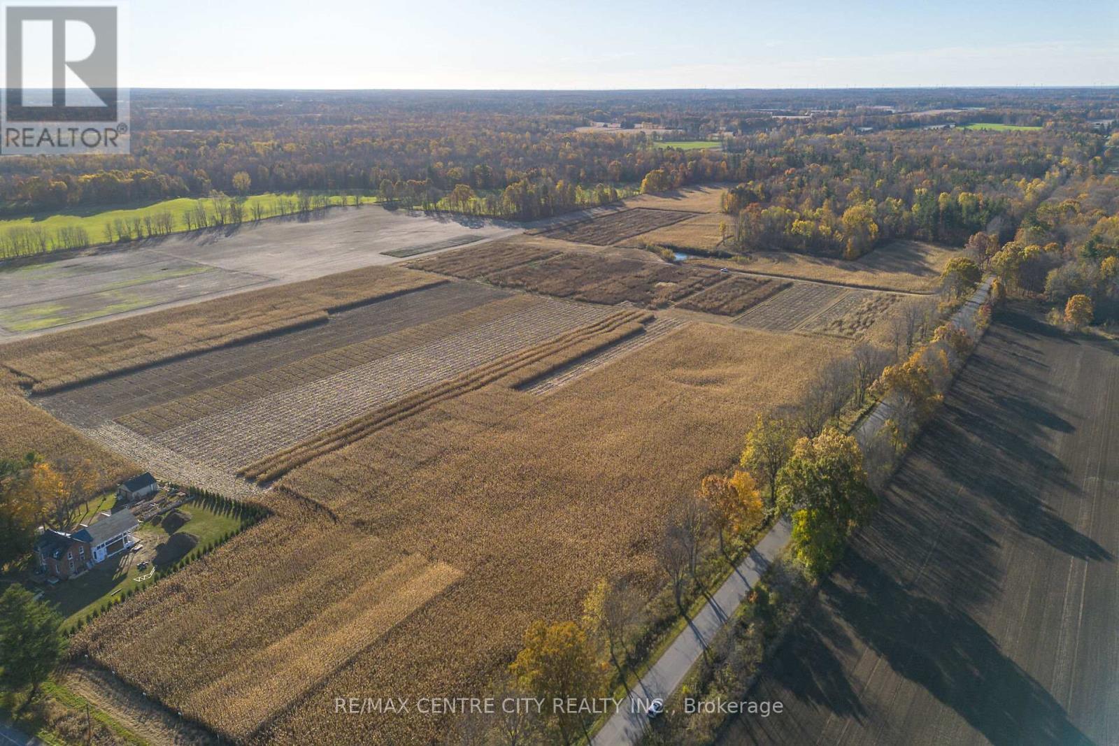 8916 Coyle Road, Bayham, ON