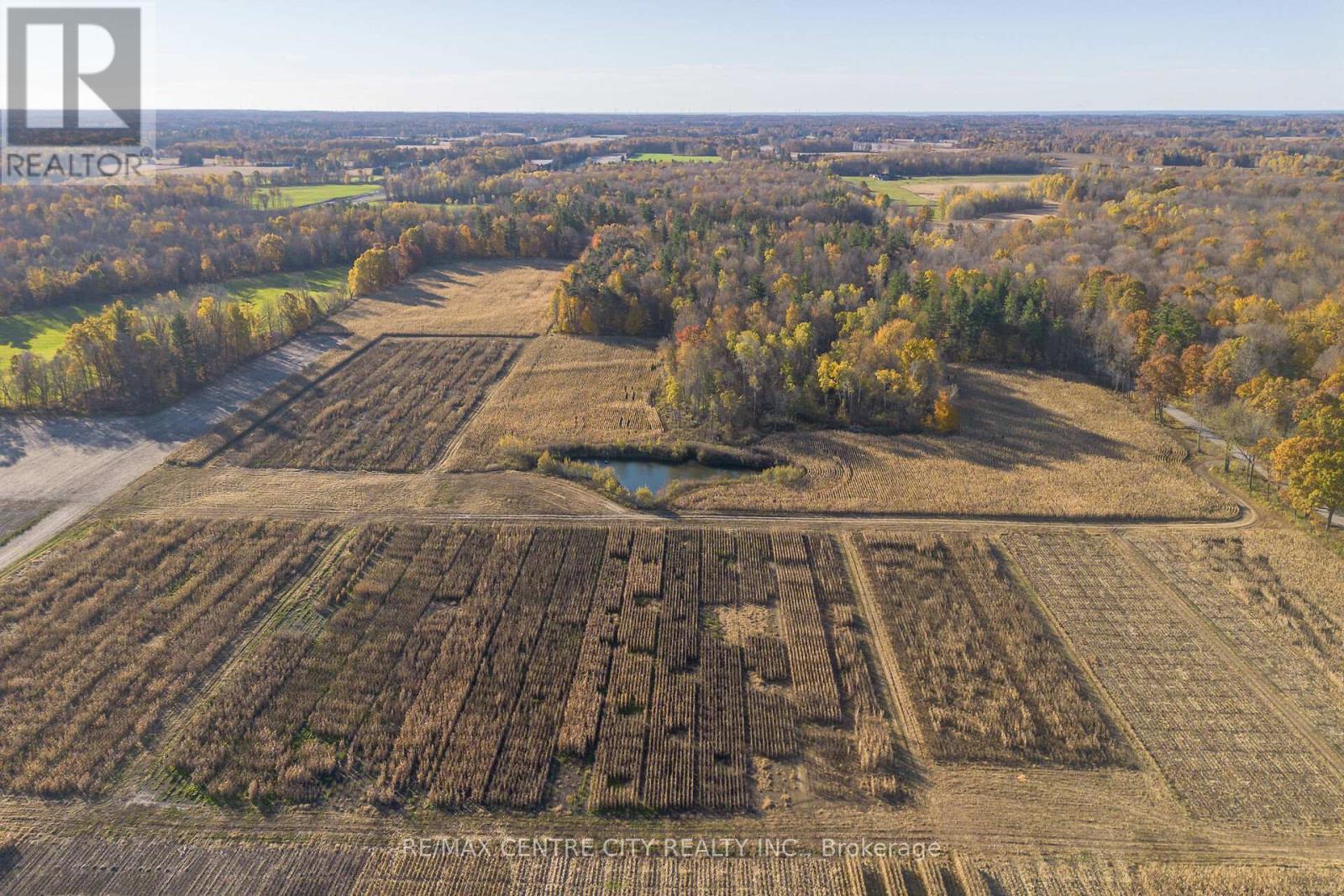 8916 Coyle Road, Bayham, ON