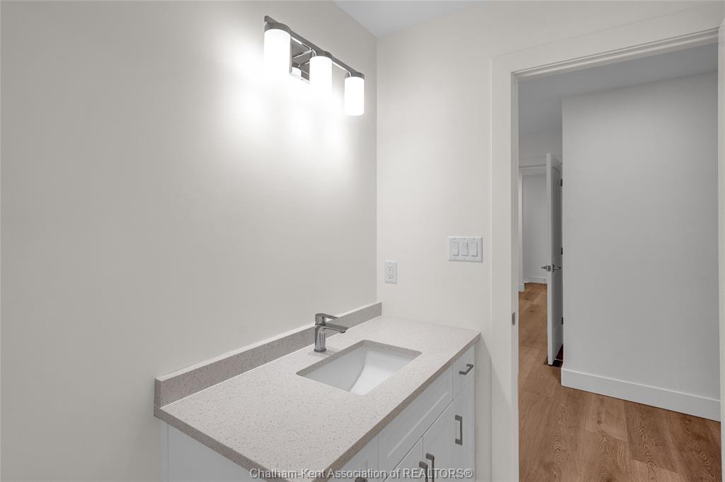 19 Cornerstone Place, Chatham, ON