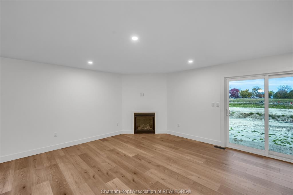 19 Cornerstone Place, Chatham, ON