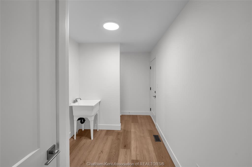 19 Cornerstone Place, Chatham, ON