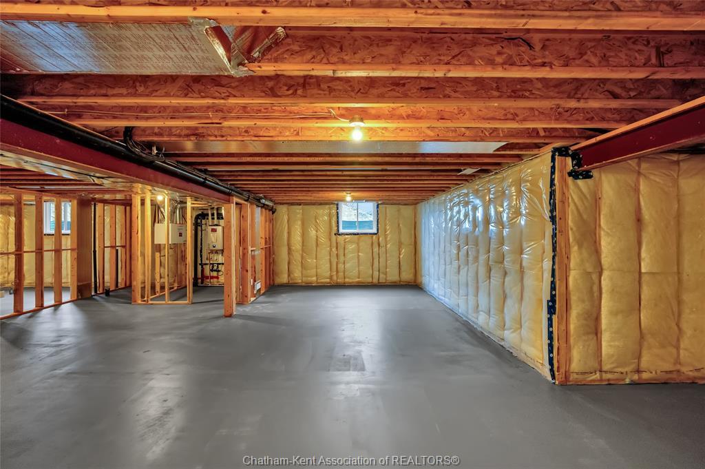 19 Cornerstone Place, Chatham, ON