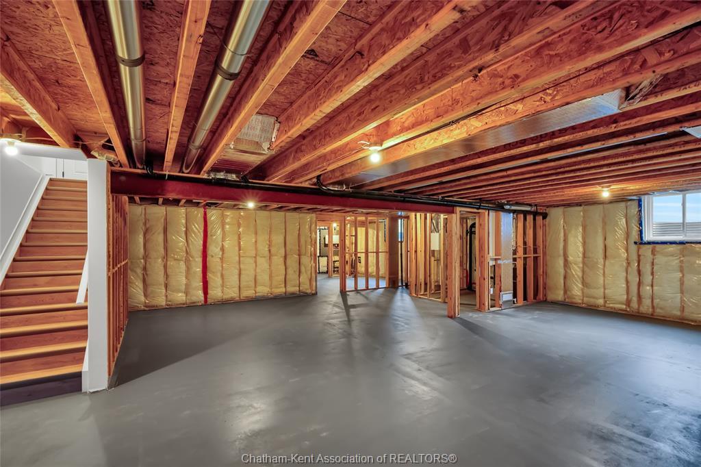 19 Cornerstone Place, Chatham, ON