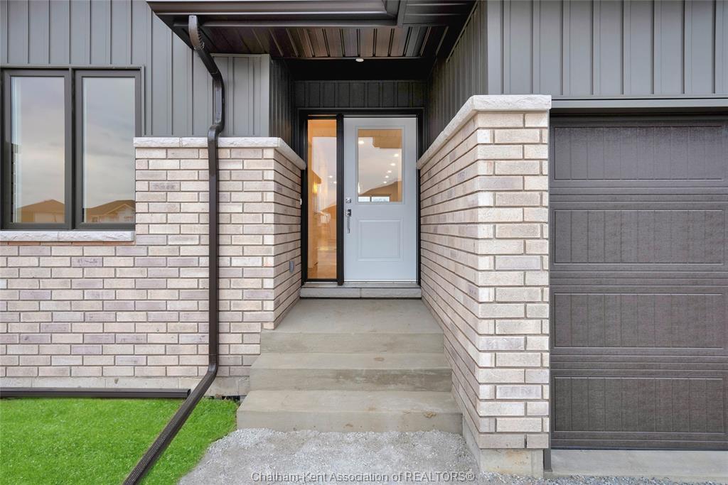 19 Cornerstone Place, Chatham, ON