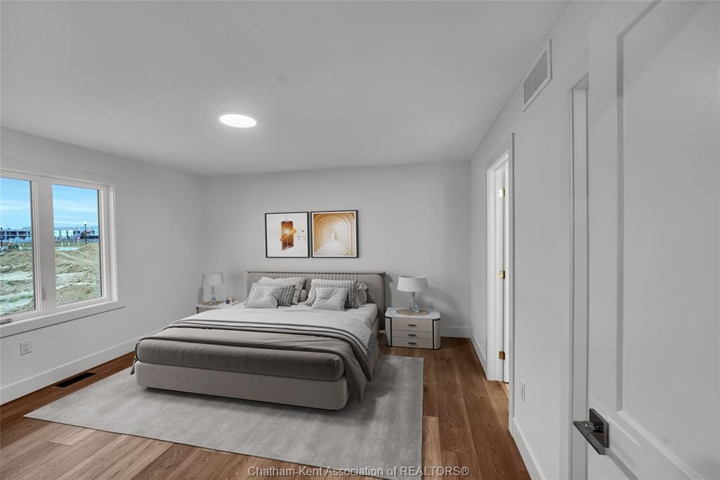 19 Cornerstone Place, Chatham, ON