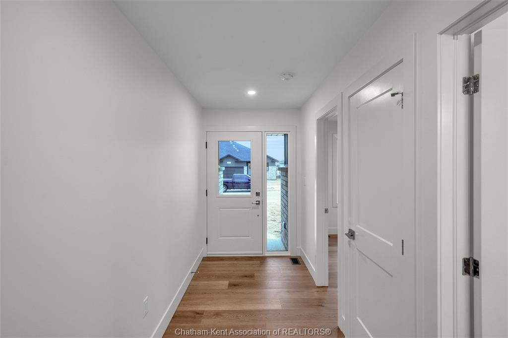 20 Cornerstone Place, Chatham, ON