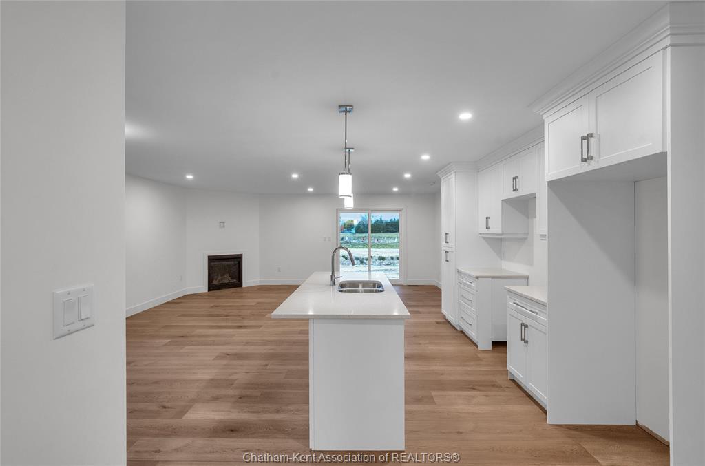 20 Cornerstone Place, Chatham, ON