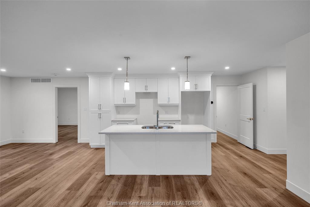 20 Cornerstone Place, Chatham, ON