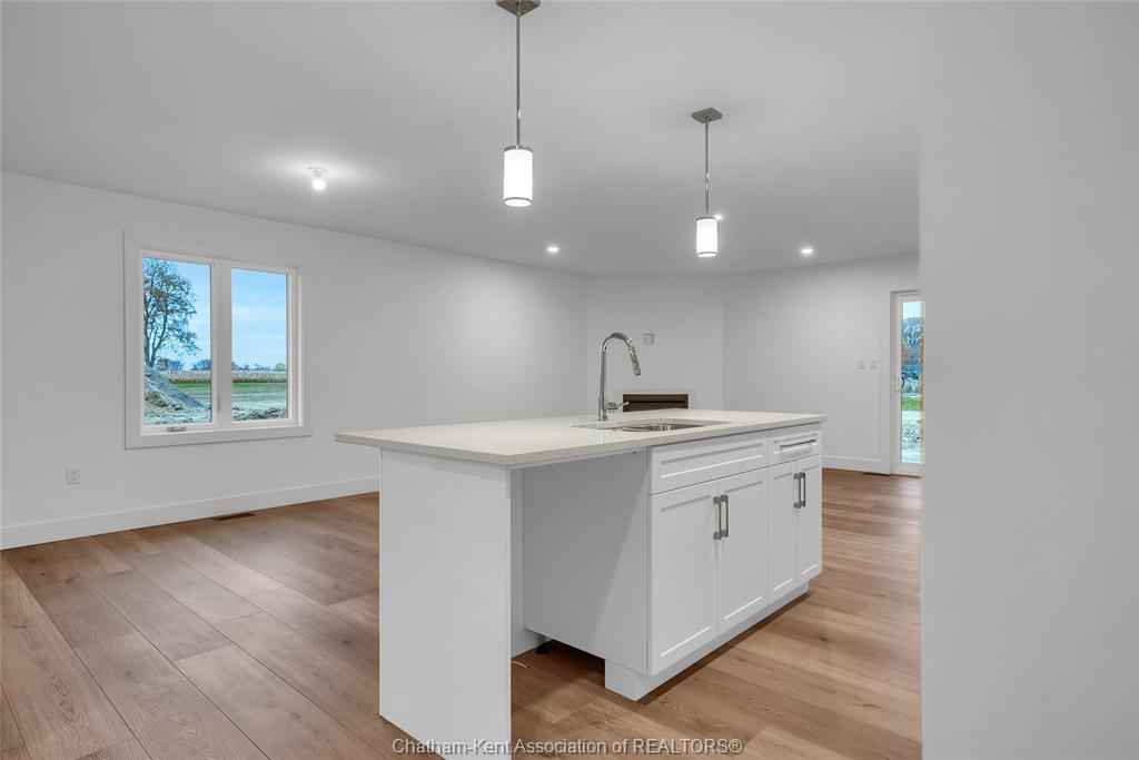 20 Cornerstone Place, Chatham, ON