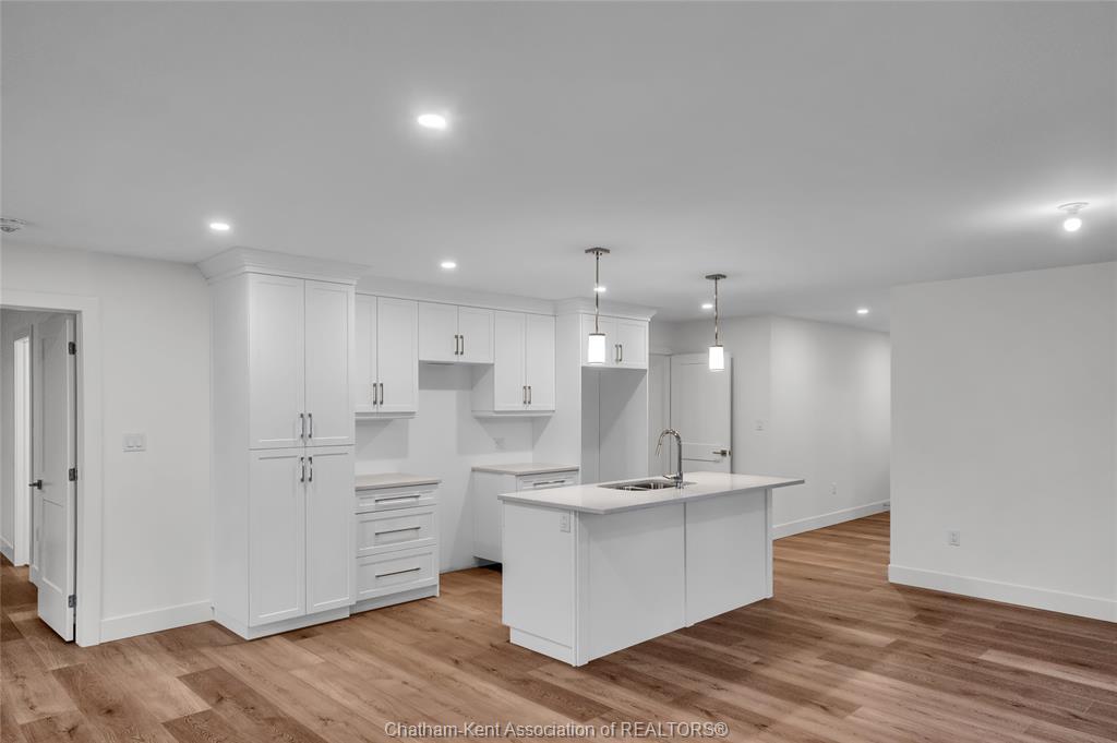 20 Cornerstone Place, Chatham, ON