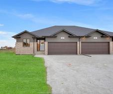 20 Cornerstone Place Chatham, ON N7M 0V8